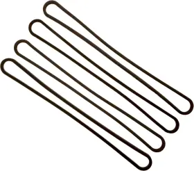 JE-MSRF-TP0C FOODSAVER Gasket Vacuum Se