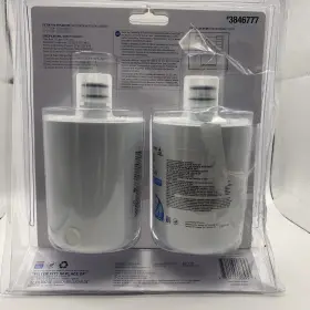 3846777 LG Refrigerator Water Filters #2