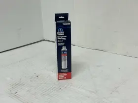 5638709 WATER Refrigerator Filter Samsung Haf Cin
