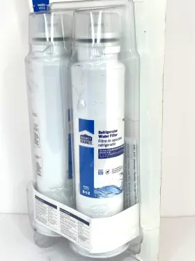 L-4-2 WATER Twist Refrigerator Filter #3