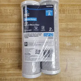 PS-WHS-CB2 FILTER Micron