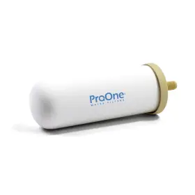 850024056176 PROONE Gravity Filter Berkey Water Filtration