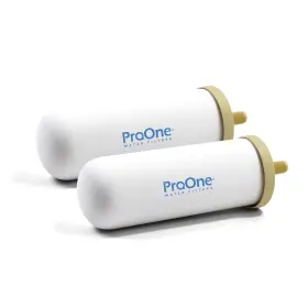 850024056183 PROONE Gravity Filter Berkey Water