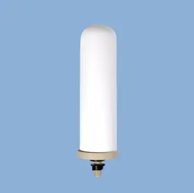 850024056206 PROONE Filter