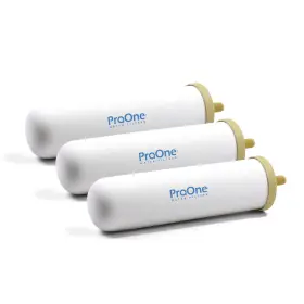850024056824 PROONE Gravity Filter Berkey Water