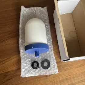 Pitcher PROONE Water Filter
