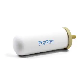 CA-WATERFILTER-36PC PROONE Gravity Water Filter Big