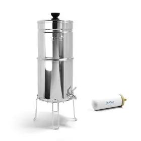 PO1-BIGPLUS-1POG7 PROONE Big Gravity Water Filter