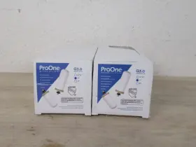 POG7-2 PROONE Filter Elements