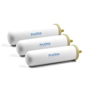 PROONE-G3 PROONE Gravity Water Filter Universally