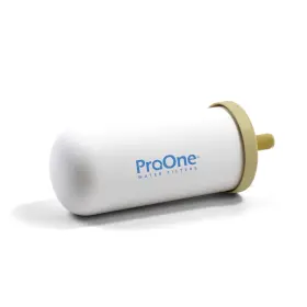 854619008571 PROONE WATER FILTERS Gravity Universally Pro Air