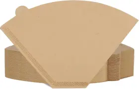 G2461K-11-N PRUDIUT Cone Coffee Filters Cups Disposable