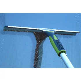 5687649 PULEX BY IPC Pole #2