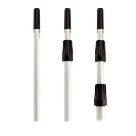 5687649 PULEX BY IPC Pole