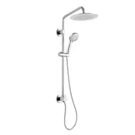 1088-CH-1.8GPM PULSE Retrofit Showers