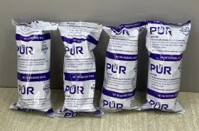 19923PEN PUR Water Pitcher Dispenser Filter