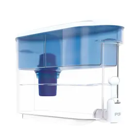 30-CUP PUR Classic Water Dispenser Filtration