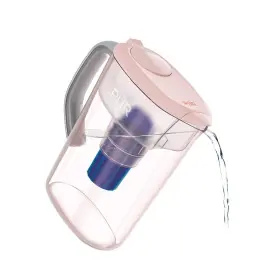 328785005912 PUR Water Filter Pitcher Lasts