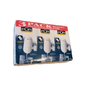 37-400 PUR Pack