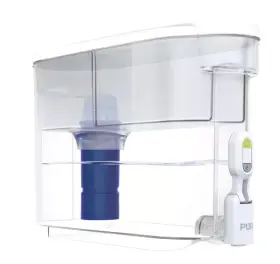 53152142 PUR Dispenser Water Purifier Filtration Bpa Filters