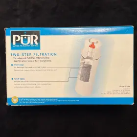 723987703558 PUR Pitcher Filters #3