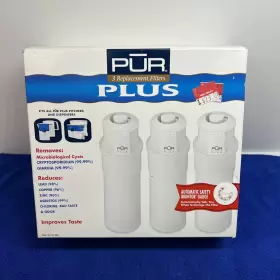 753-39-300 PUR Filtration Pitcher Refill