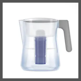 81665011 PUR Cup Pitcher Ocean