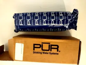 CTRF5250 PUR Water Filtration Filter