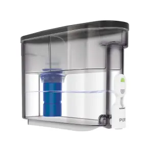 DS1811B PUR Cup Dispenser Lead Reducing Filter
