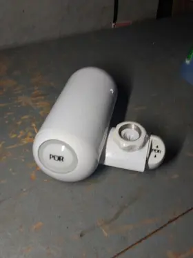 FM-3000 PUR Water Faucet Filter #2