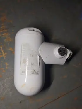 FM-3000 PUR Water Faucet Filter