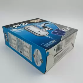 FM-3800 PUR Water Filtration Filter Pack #2
