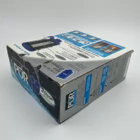 FM-3800 PUR Water Filtration Filter Pack #3