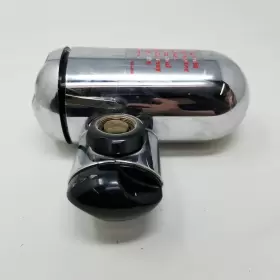FM-9500 PUR Faucet Water Filtration #2
