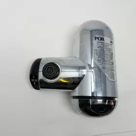 FM-9500 PUR Faucet Water Filtration
