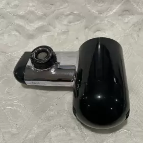 PFM100B PUR Faucet Mount Filtration #3