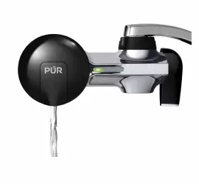 PFM200B PUR Maxion Faucet Water Filter