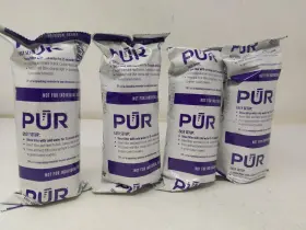 PPF900Z4 PUR Water Pitcher Dispenser Filter