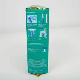 PPF951K PUR Water Pitcher Filter Pack Lead Reduction Box #2