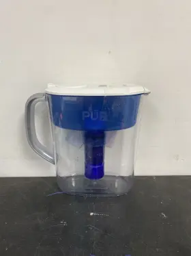 PPT110WA PUR Cup Pitcher Water Filter