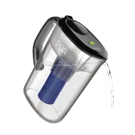 PPT710BA PUR Water Filter Pitcher Filtration
