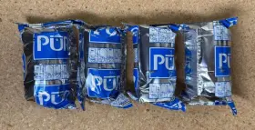 RF-4050 PUR Water Filtration Ultimate Filter Pack