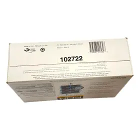 RF2053 PUR Water Filters Pack Faucet #3