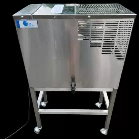 42999 PURE Water Midi Classic Automatic Distiller Stand