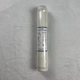 313106287214 PURE BLUE H2O Carbon Water Filter #3