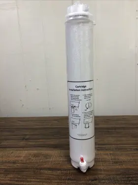 PB-TLRO3MC80T PURE BLUE Water Filter Reverse Osmosis #2
