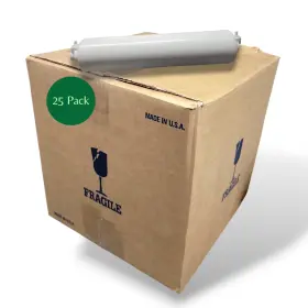 PH-56-51-SS PURE DIRECT USA Inline Filter Calcite Alkaline