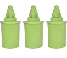 PG-5986 PURE GREEN WATER FILTER Pitchers Air