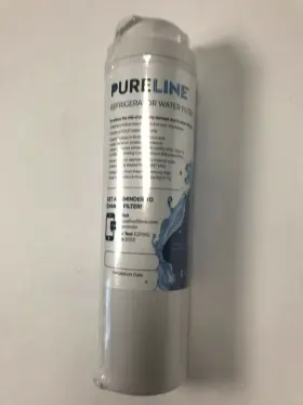PL-900-S PURE Line Refrigerator Water Filter