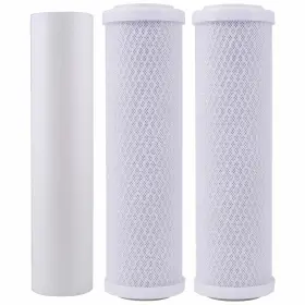 PWFPK3MAN PURE Watts Water Filter Pack #2